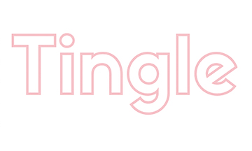 Self-care subscription beauty box Tingle set to launch this summer 